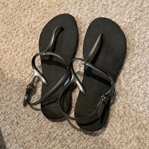 EUC havaianas